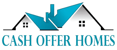 Cash Offer Homes